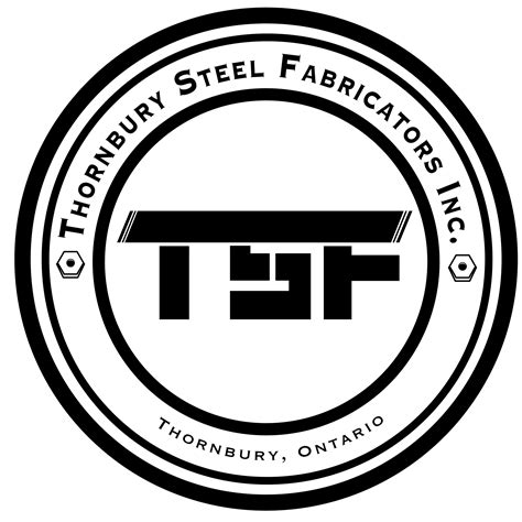 Thornbury Steel Fabricators Limited in Thornbury, ON 